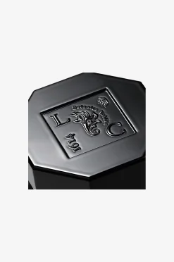Remarkable Perfumes Valparaiso EdP 50 ml