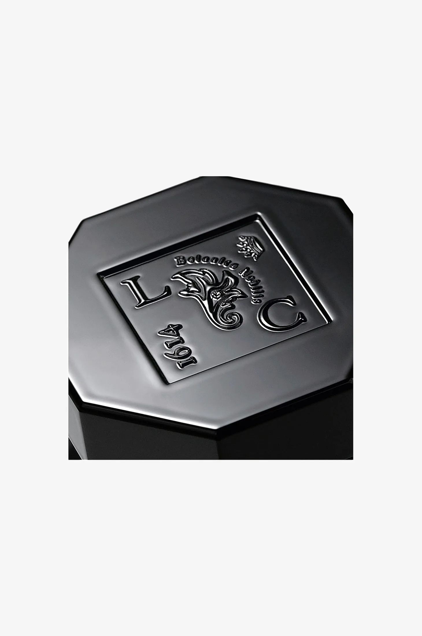 Remarkable Perfumes Valparaiso EdP 50 ml
