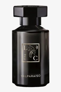 Remarkable Perfumes Valparaiso EdP 50 ml