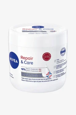 Repair & Care Body Cream Urea 400Ml