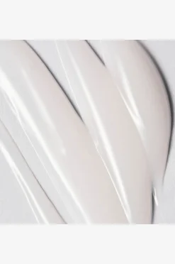 Repair Bonding Serum 50 Ml