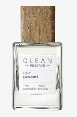 Reserve Acqua Neroli Edp 50 Ml
