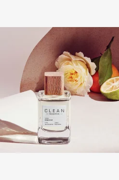 Reserve Acqua Neroli Edp 50 Ml