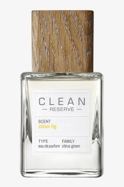 Reserve Citron Fig EdP
