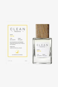 Reserve Citron Fig Edp 50 Ml