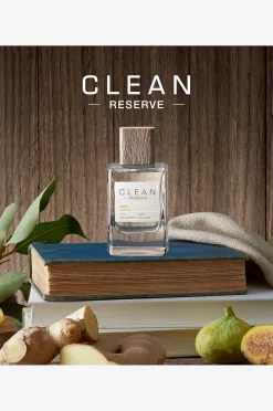 Reserve Citron Fig Edp 50 Ml