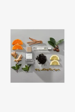 Reserve Citron Fig Edp 50 Ml
