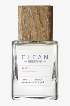 Reserve Radiant Nectar Edp