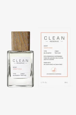Reserve Radiant Nectar Edp 50Ml