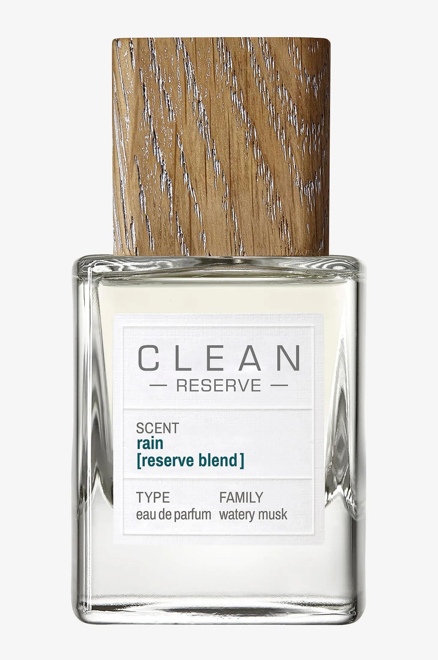 Reserve Rain EdP
