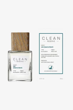 Reserve Rain EdP
