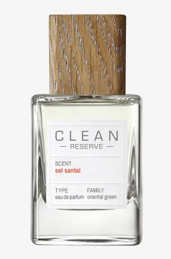 Reserve Sel Santal Edp 50 Ml