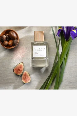 Reserve Sel Santal Edp 50 Ml