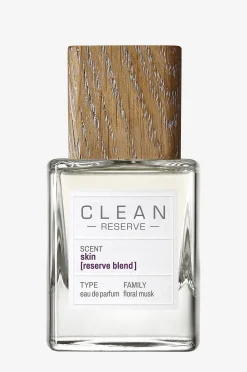 Reserve Skin EdP