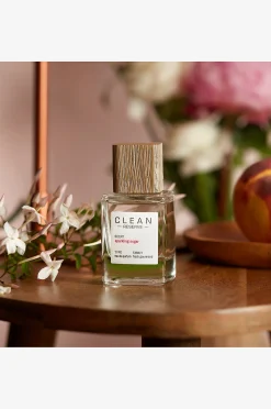 Reserve Sparkling Sugar EdP