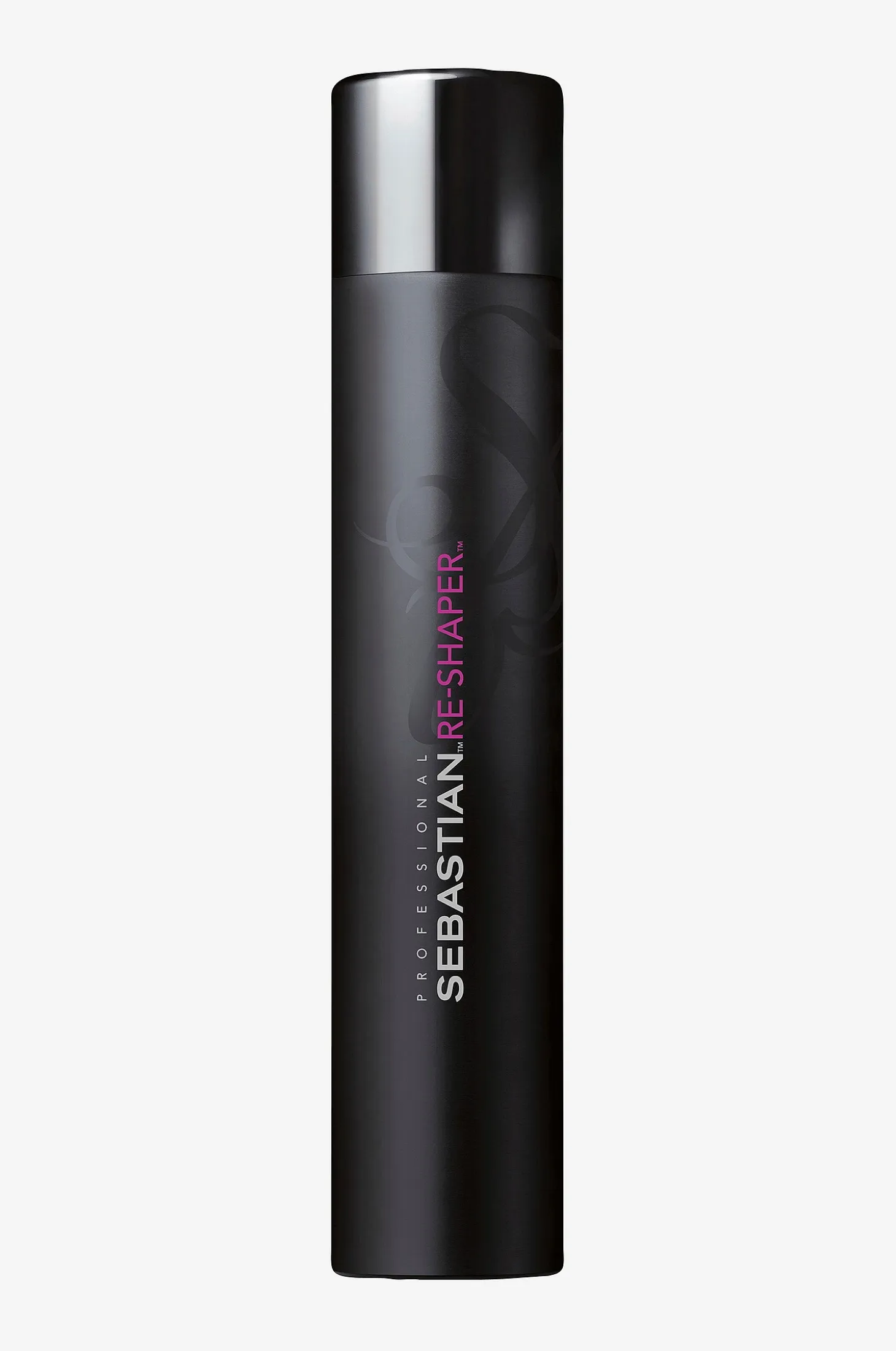 Re-Shaper 400 ml