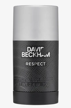 Respect Deo Stick 70 ml