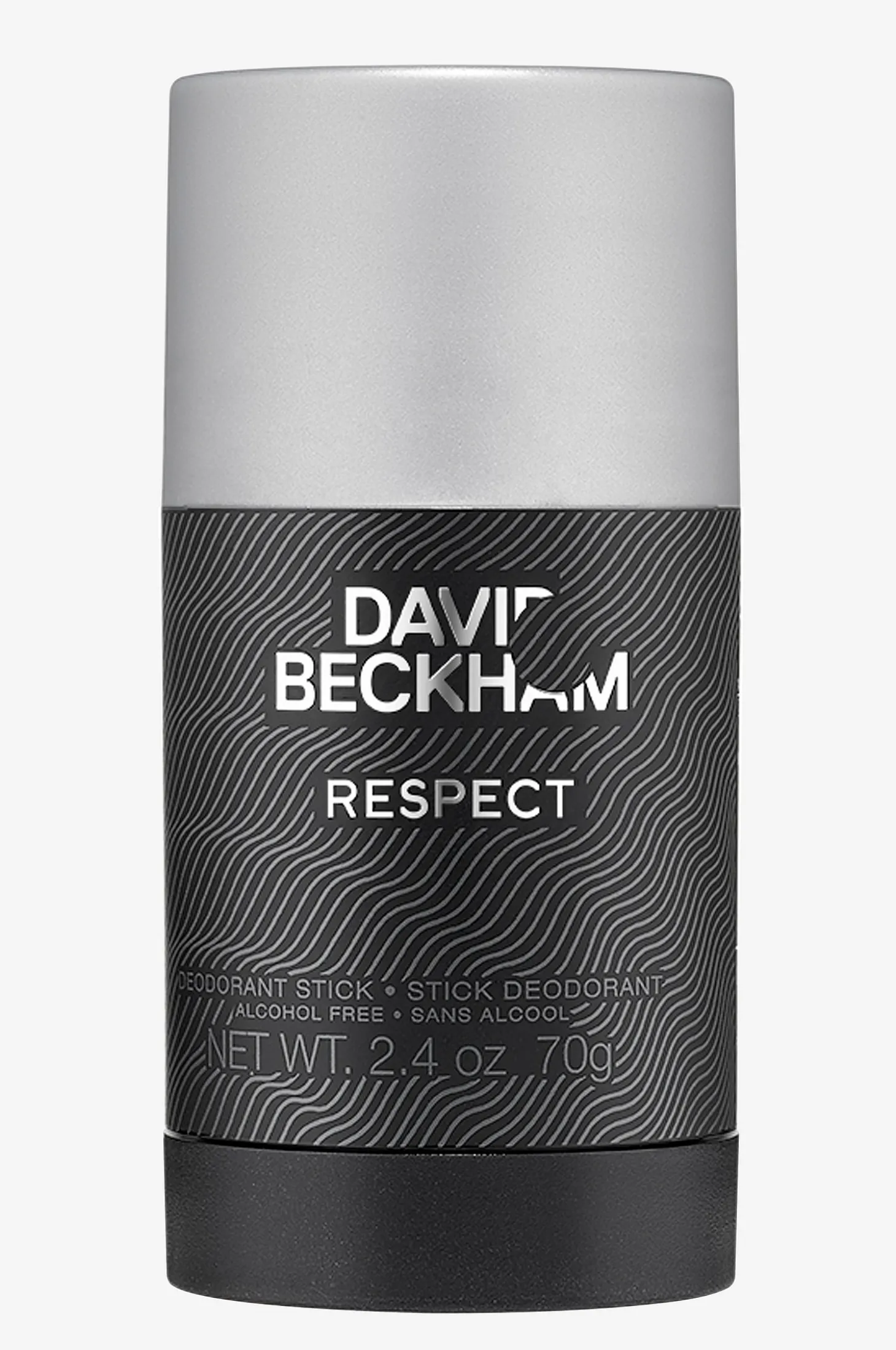 Respect Deo Stick 70 ml