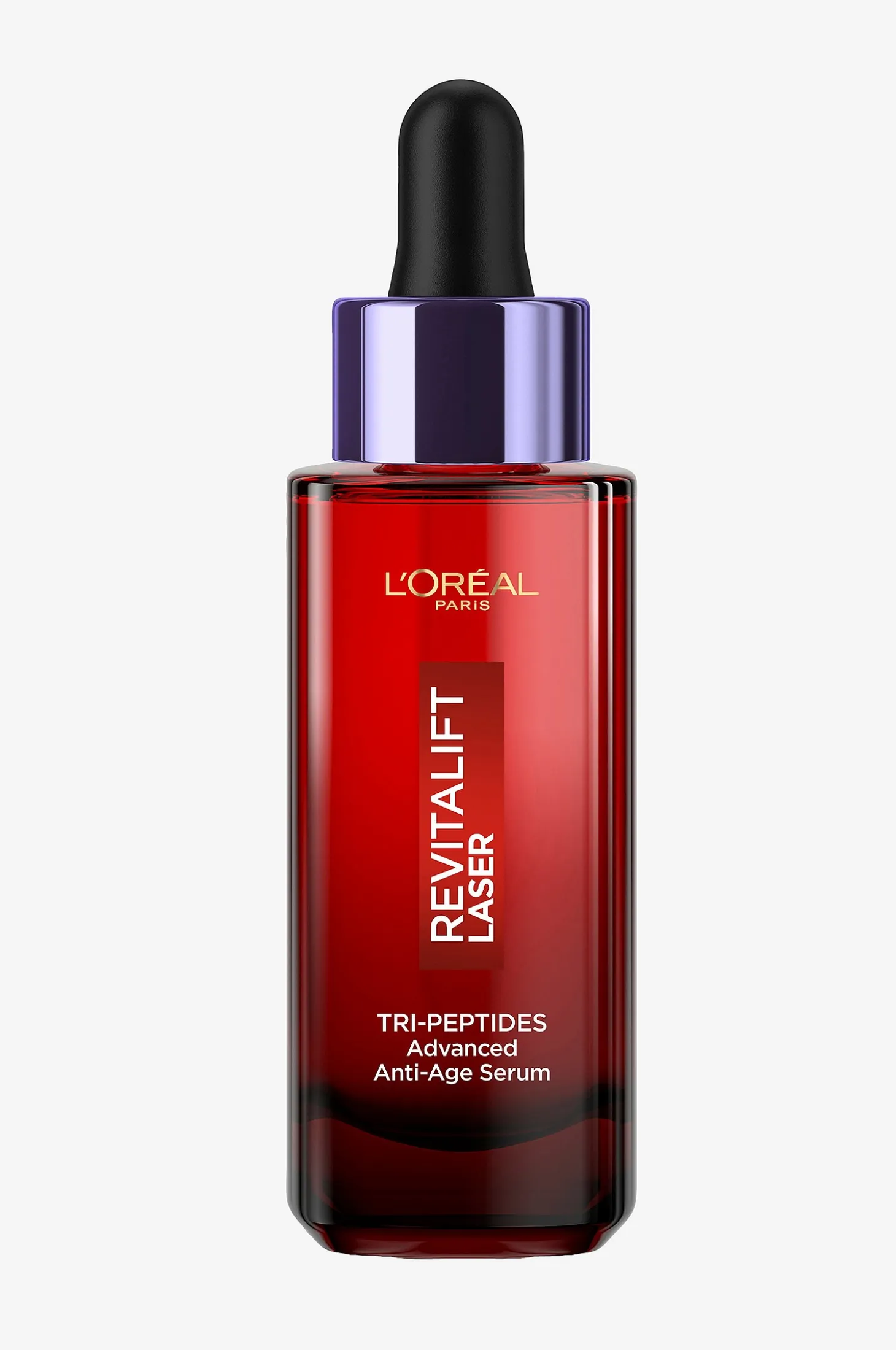 Revitalift Laser Serum For Normal Skin 30Ml