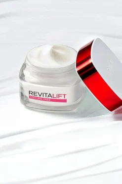 Revitalift 50 ml Hydrating Cream Perfume Free