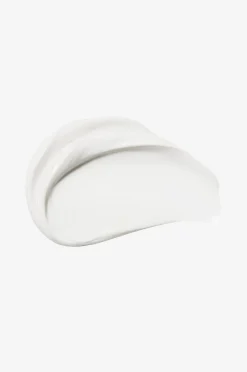 Rice Sunscreen 50 ml