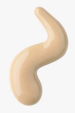 Rich Treatment Foundation 20 ml