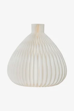 Riippuva koriste Honeycomb 40 cm