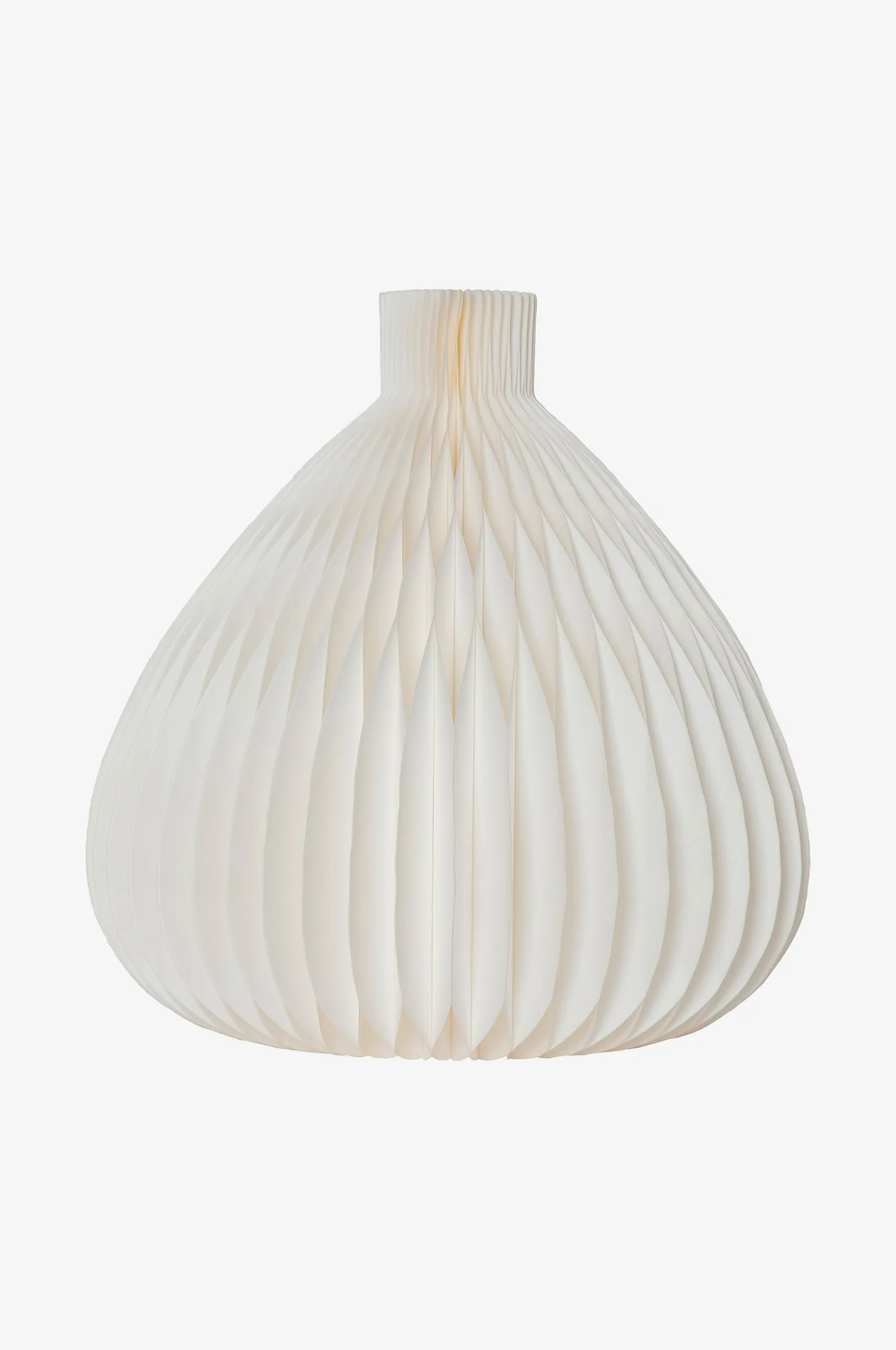 Riippuva koriste Honeycomb 40 cm