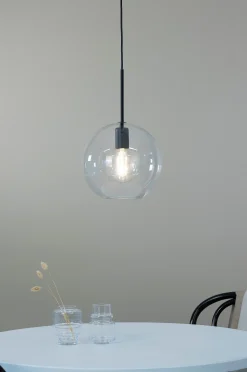 Riippuvalaisin PATERA 1L 25cm