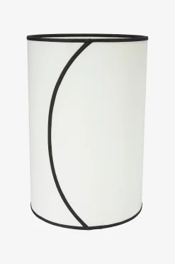 Riippuvarjo Ava 30 cm