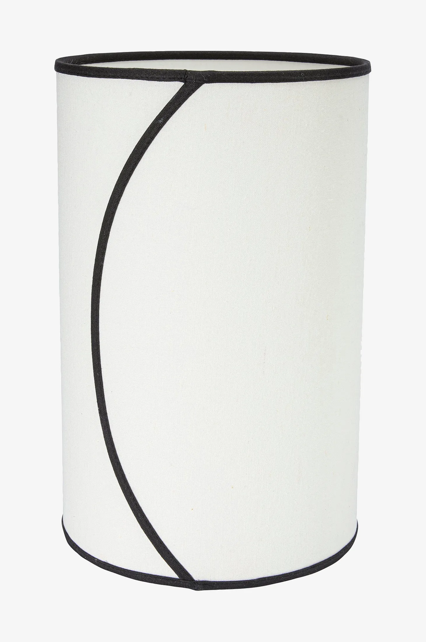 Riippuvarjo Ava 25 cm