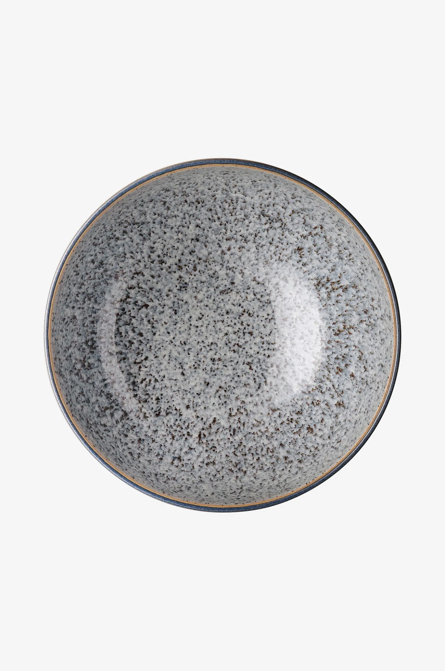 Riisikulhot Studio Grey 13 cm, 4/pakk.