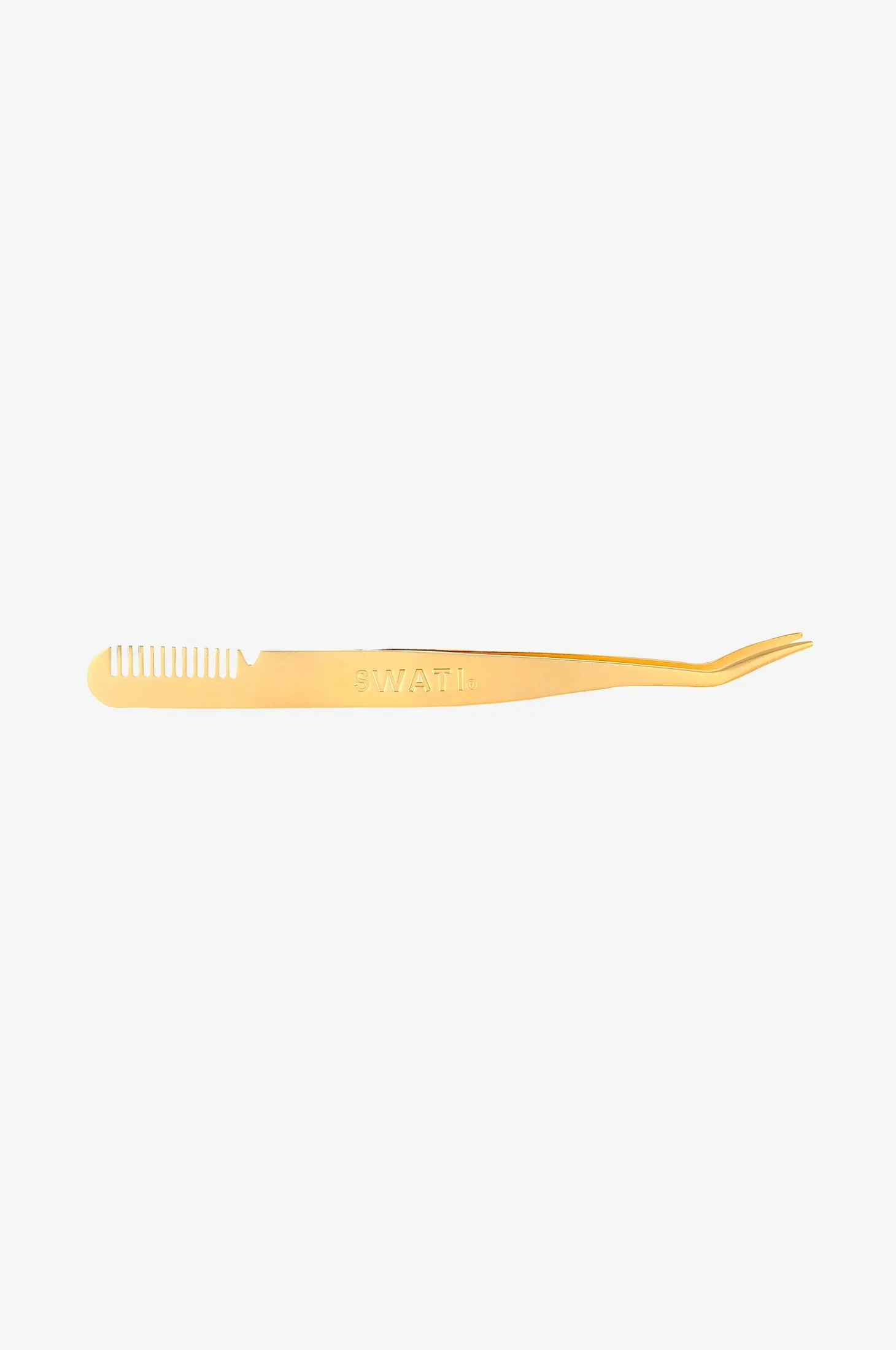 Ripsiapplikaattori False Lash Applicator