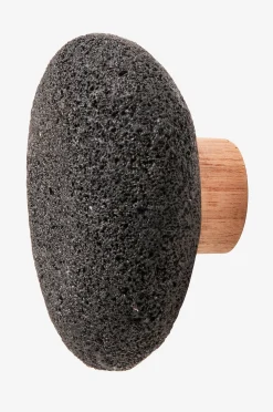 Ripustusnuppi Crust L
