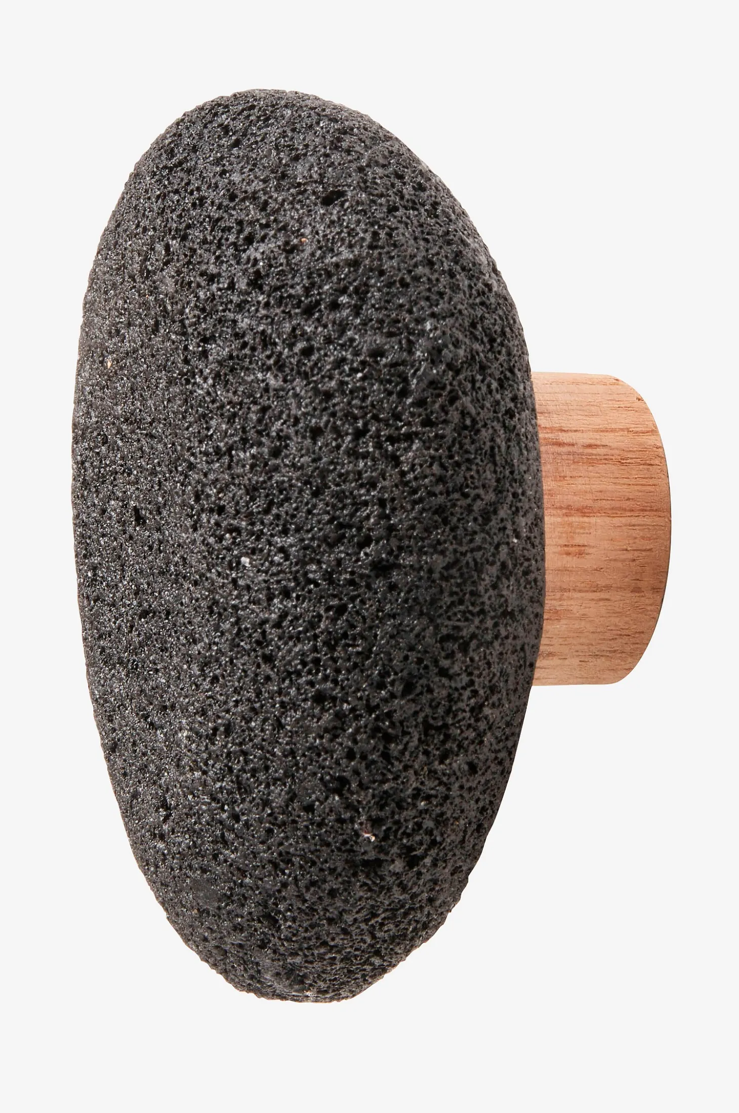 Ripustusnuppi Crust L