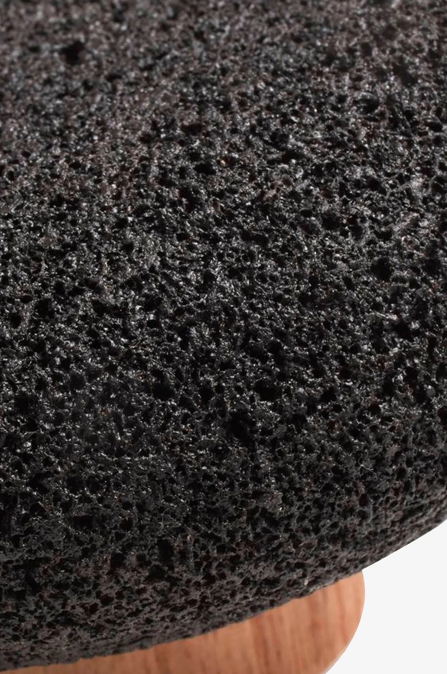 Ripustusnuppi Crust L