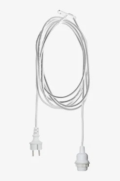 Ripustussarja Nr 24 Outdoor IP44