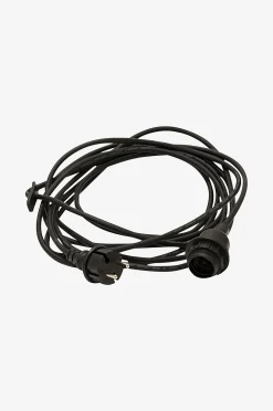 Ripustussarja Nr 25 Outdoor IP44