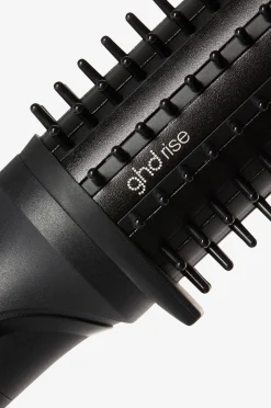 Rise Hot Brush