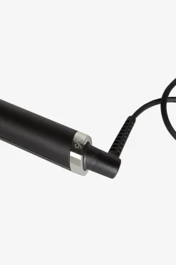 Rise Hot Brush