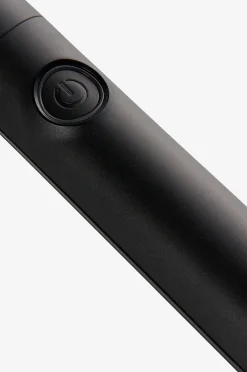 Rise Hot Brush