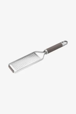 Rivjärn Pro fine Z cut 34 cm