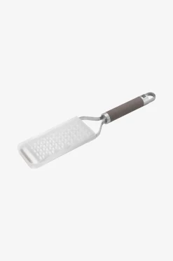 Rivjärn Pro fine Z cut 34 cm