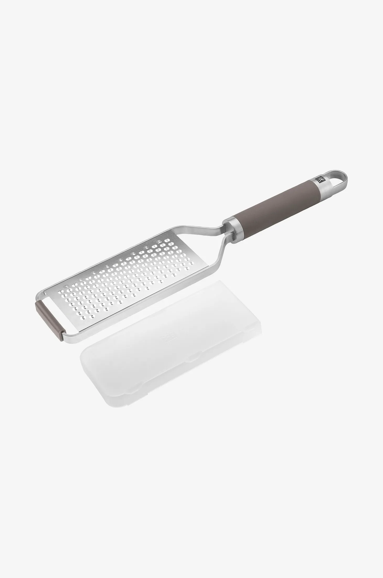 Rivjärn Pro fine Z cut 34 cm