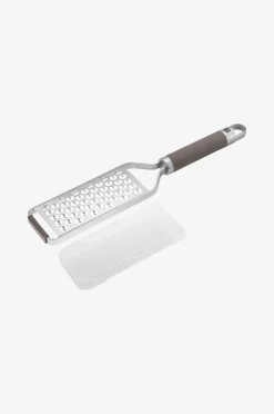 Rivjärn Pro medium Z cut 34 cm