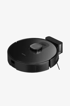 Robotti-imuri VCR5430 Wi-fi Hepa Lds Nav. Teknik