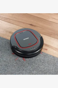 Robottipölynimuri Chill RB7025