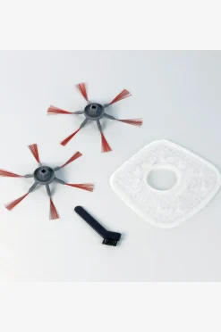 Robottipölynimuri Chill RB7025