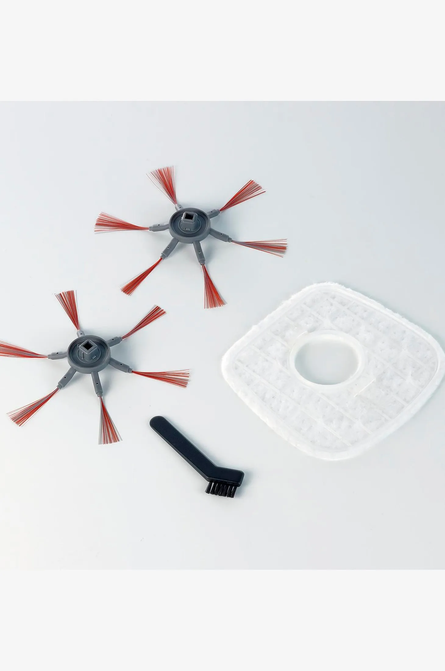 Robottipölynimuri Chill RB7025