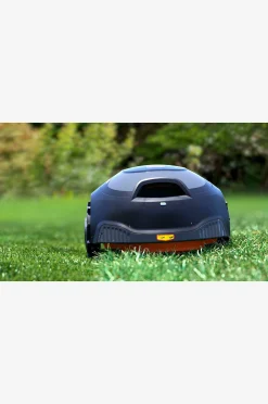 Robottiruohonleikkuri 700KVM Robot Connect (GSM/GPS)